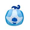 Плюшевая коллекция Blox Fruits, кукла 15 см, Землетрясение, Дух Души, Магма, Мамонт, Китсуне, Резиновый, Фрукт Любви, Фигурка для активности, Нежная набивная игрушка, Подарок