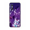 Для Xiaomi Redmi Note 11 11S 6.43" Глобальная версия Чехол для телефона Для Xiaomi Redmi Note 11 Pro Note11 Задняя крышка Силиконовый чехол Coque Fundas