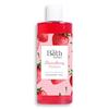 Гель для душа The Bath Factory Strawberry Passion – 400 мл