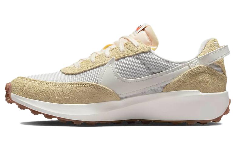 Nike Waffle Debut Vintage 'Light Bone Sail' Женские DX2931-001