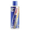 Ronnie Coleman Signature Series L-Карнитин XS 3000 Апельсиновый взрыв 1 шт 473,28 мл