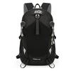 Ultralight Outdoor Sports & Travel Backpack