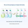 Dove Hydrating Facial Cleansing Foam 160ml