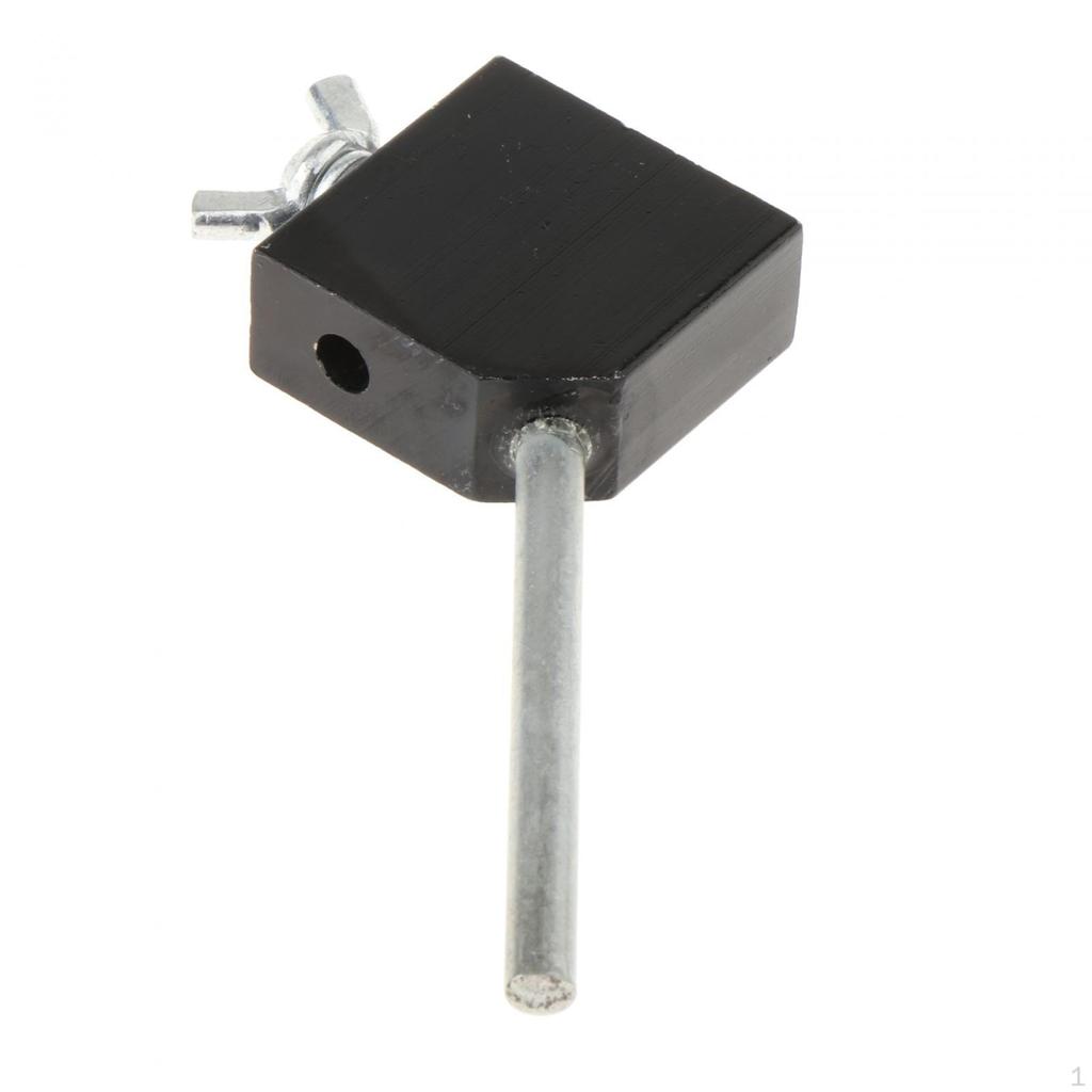 Преобразователь угла 45 градусов, граненая машина GEM, манипуляторное оборудование, практичная полировальная машина, прочная