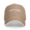 Фэтбайк Серая Бейсболка Snapback Кепка Шляпа Люксовый Бренд Женская Унисекс