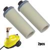 For Karcher SC3 Descaler 2X Replace 2pcs 2x SC 3 SC2 KTY