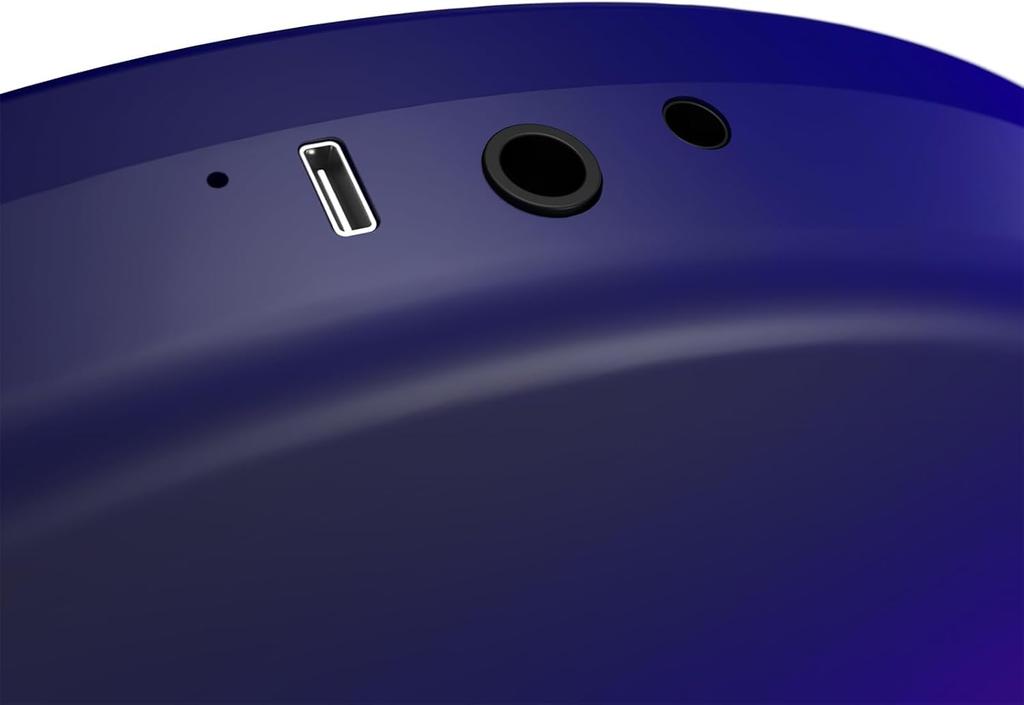 enya Электрогитара Nova GO Sonic Smart для начинающих, изготовленная из углерода, динамик мощностью 10 Вт, простая в эксплуатации, с фиолетовым набором, волокном, встроенным и мультиэффектором, приложением,