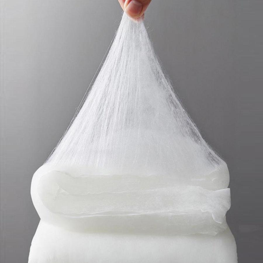 Летнее хлопковое одеяло с кондиционером, стираемое в машине одеяло с двойным охлаждением, двухстороннее очень большое одеяло