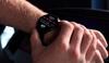 Oneplus watch lite 46mm smartwatch black