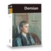 Демиан/Герман Гессе (Корейская/Английская версия) набор