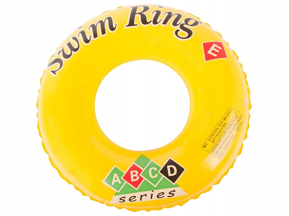 Inflatable Ring 45 (500) Gab_A
