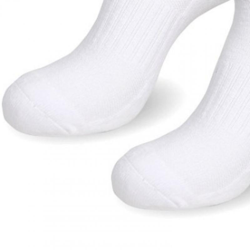 Fila Короткие мужские носки S, 3 шт. в упаковке, подарочный набор, подарочный набор, подарочный набор