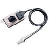 NEW-5WK96612B NOX Sensor For Scania Euro 5 Truck Car Bus Coach Nitrogen Oxygen Sensor 2296799 1872080 2247379
