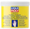 LIQUI MOLY INVISIBLE GLOVE MOLY MOLY 650ML