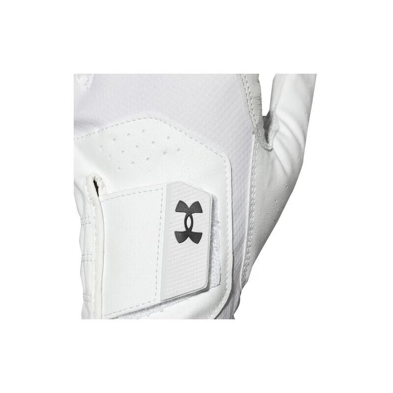 Under Armour Мужская перчатка для гольфа Iso-Chill