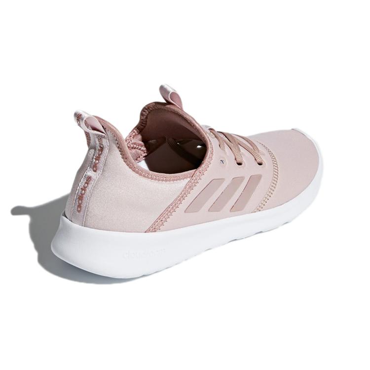 adidas Cloudfoam Pure 'светло-розовый' Женский DB1769