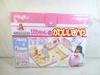TAKARA TOMY Новая кукла Takara dollho, Licca-chan, в нераспечатанной упаковке (милый номер).