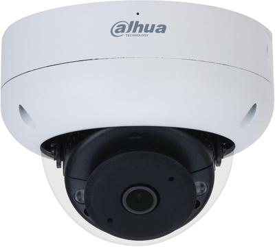 Видеонаблюдение и аксессуары – CCTV камеры