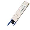 Оптический модуль Ruijie 40G QSFP-LR4