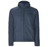 Куртка Marmot Leconte Fleece Jacket