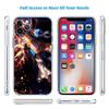 MH122 Чехол One Piece Сабо для Motorola E7 G6 G7 G8 G9 Plus Power Play G10 G20 G04 E30 E40 E22 E20 E13 E15 G22 G23 G05 G75 G35 G55