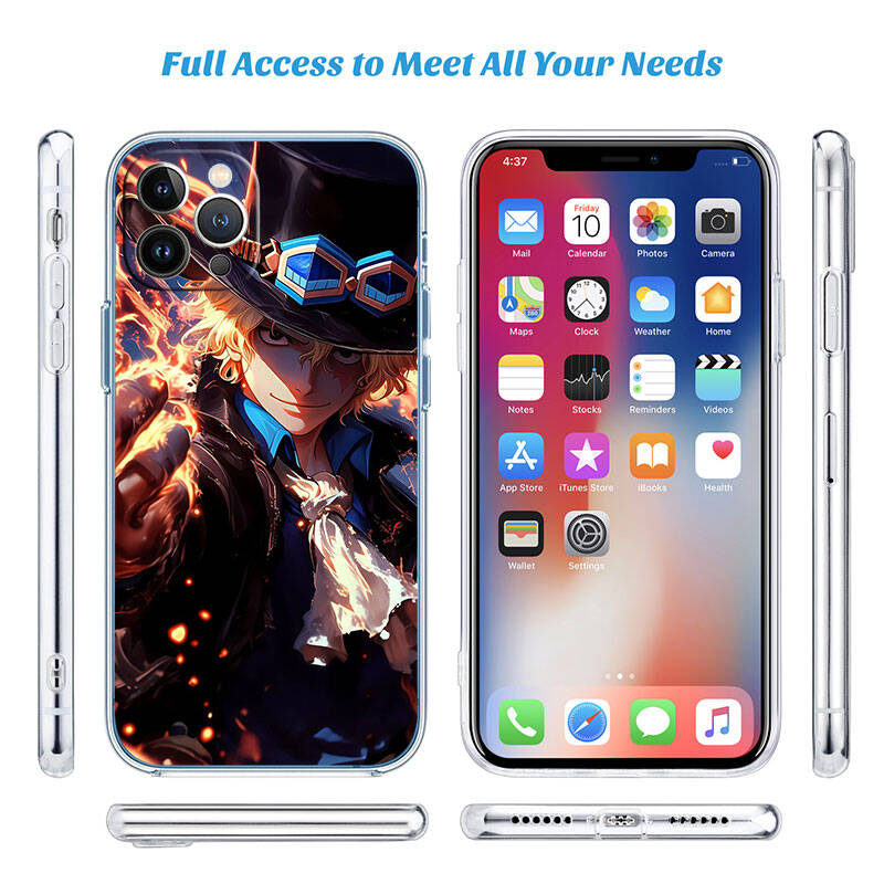 MH122 Чехол One Piece Сабо для Motorola E7 G6 G7 G8 G9 Plus Power Play G10 G20 G04 E30 E40 E22 E20 E13 E15 G22 G23 G05 G75 G35 G55