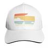 Photography Retro Style Photographer Baseball Cap F Funny hats Golf Wear Rugby Womens Golf Clothing Unisexs