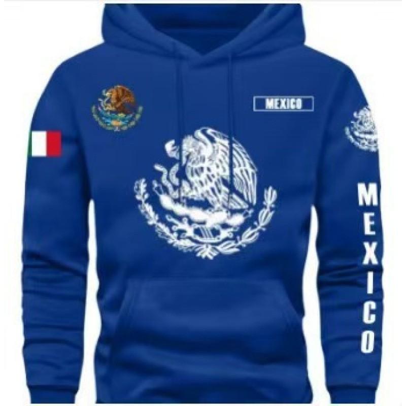 Couple Fleece Tracksuit Set Printed Sweatshirt Pants Casual Streetwear Young Adults