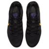 Nike Kobe 9 Em Low Protro Tb Черный Университетский Золотой - IH1401-002
