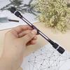 Pen Creative Random Flash Rotating Gaming Gel Pens For Student Gift Toy