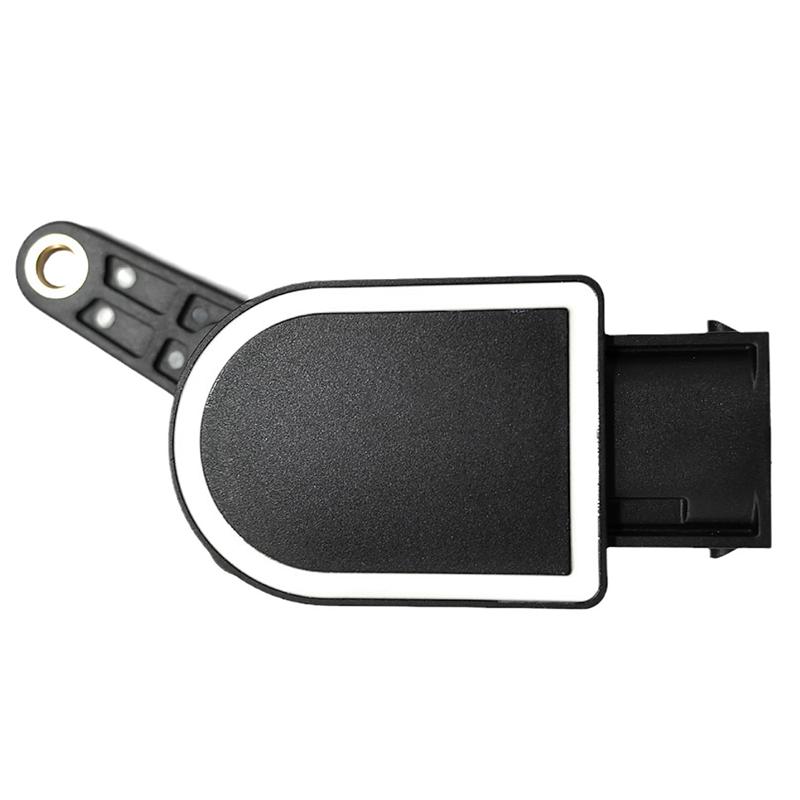 Car Body Height Sensor Headlight Level Sensor 37146870000 For BMW F02 F18 F25 Car Accessories-AU62