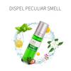 10ml Perfume Essential Oil Fresh-Scent Long-Lasting Environmental Protection Refresh Air Interior Decor Replenishment Plant Extracts Car