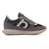 Duuo Shoes Кросовки Slow 24