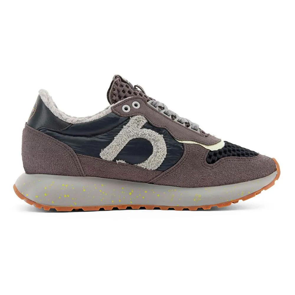 Duuo Shoes Кросовки Slow 24
