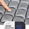1PC Soft NEW 3D Air Cushion Office Chair Car Seat Air Cushion Seat Cushion Sciatica Seat Cushion Seat Cushion