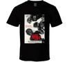 The Last House On The Left T-Shirt
