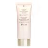 CLE DE PEAU Hand Cream Broad Spectrum SPF 18 Sunscreen