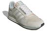 adidas Zx 500 'Wonder White' GY1998