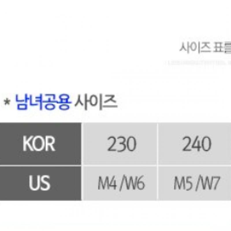 Crocs Байя 10126 410