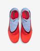 HQ2335-400 Nike Phantom 6 Low Elite Королевский оттенок Ярко-малиновый (Мужской)