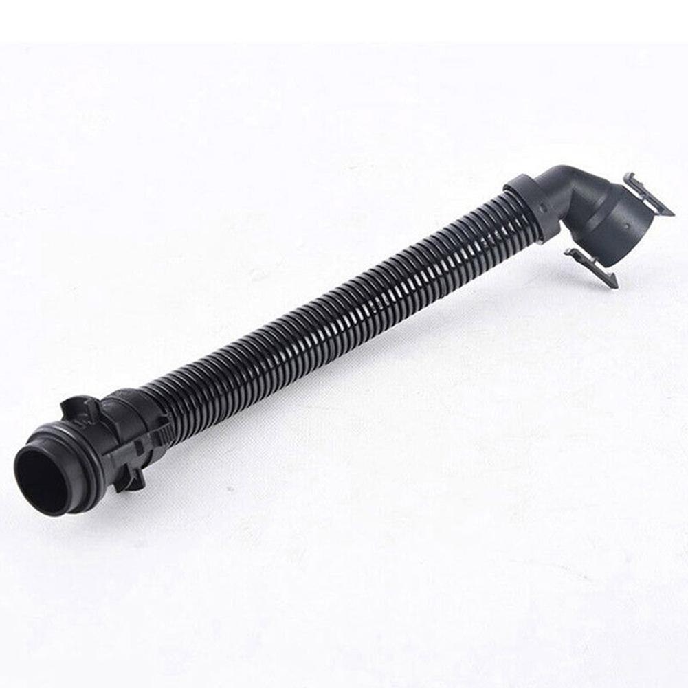 Фитинги сапуна для BMW F20 F21, для BMW F22 F23, для BMW F30 F31 F34, детали