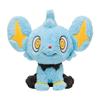 Center Original Plush Toy MY STORY Colink 31 X 35 X 17 X W X Pokémon RENTORAR'S (H D Cm)