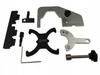 Engine Timing Locking Tool Volvo V60 V70 S60 1.6 2.0 16V
