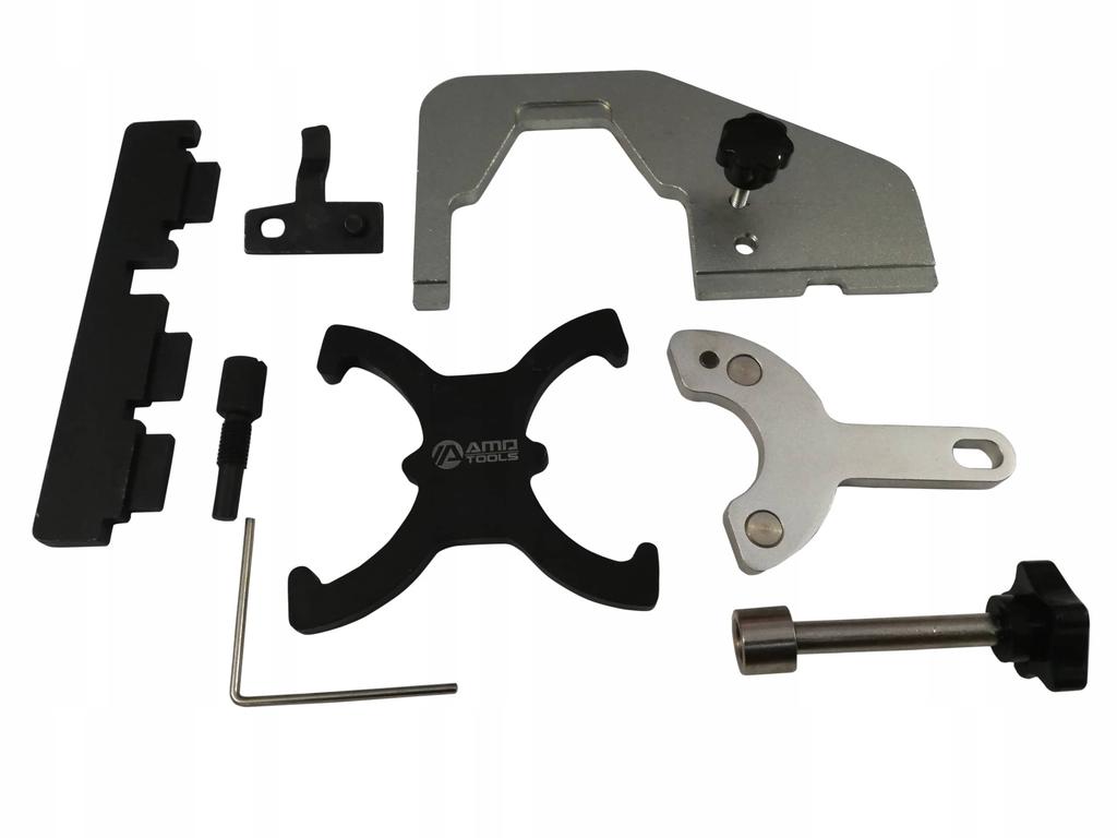 Engine Timing Locking Tool Volvo V60 V70 S60 1.6 2.0 16V