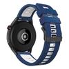 Ремешки для часов MagicWatch 22 мм Для Honor Watch 6 Браслет для Honor 5 Ультра-ремешок Для HONOR Watch GS 3/GS Pro Браслет для часов correa