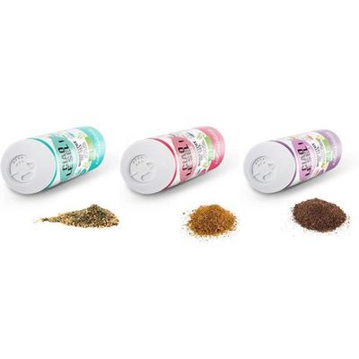 Снэки – Сладости