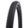 Жесткая MTB шина Schwalbe Hurricane Performance 29´´ x 2.00