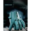 Подвижная заводная фигурка монстра из серии Stranger Hands, фигурка руки существа на Хэллоуин, заводные игрушки для коллекции