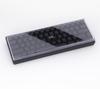 Bird Electronics HHKB Keyboard Roof (Professional/Clear) PZ-KBRF-HHC
