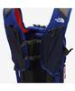The North Face Nm2Tr85B Trail Light 12 Blue